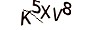 validcode